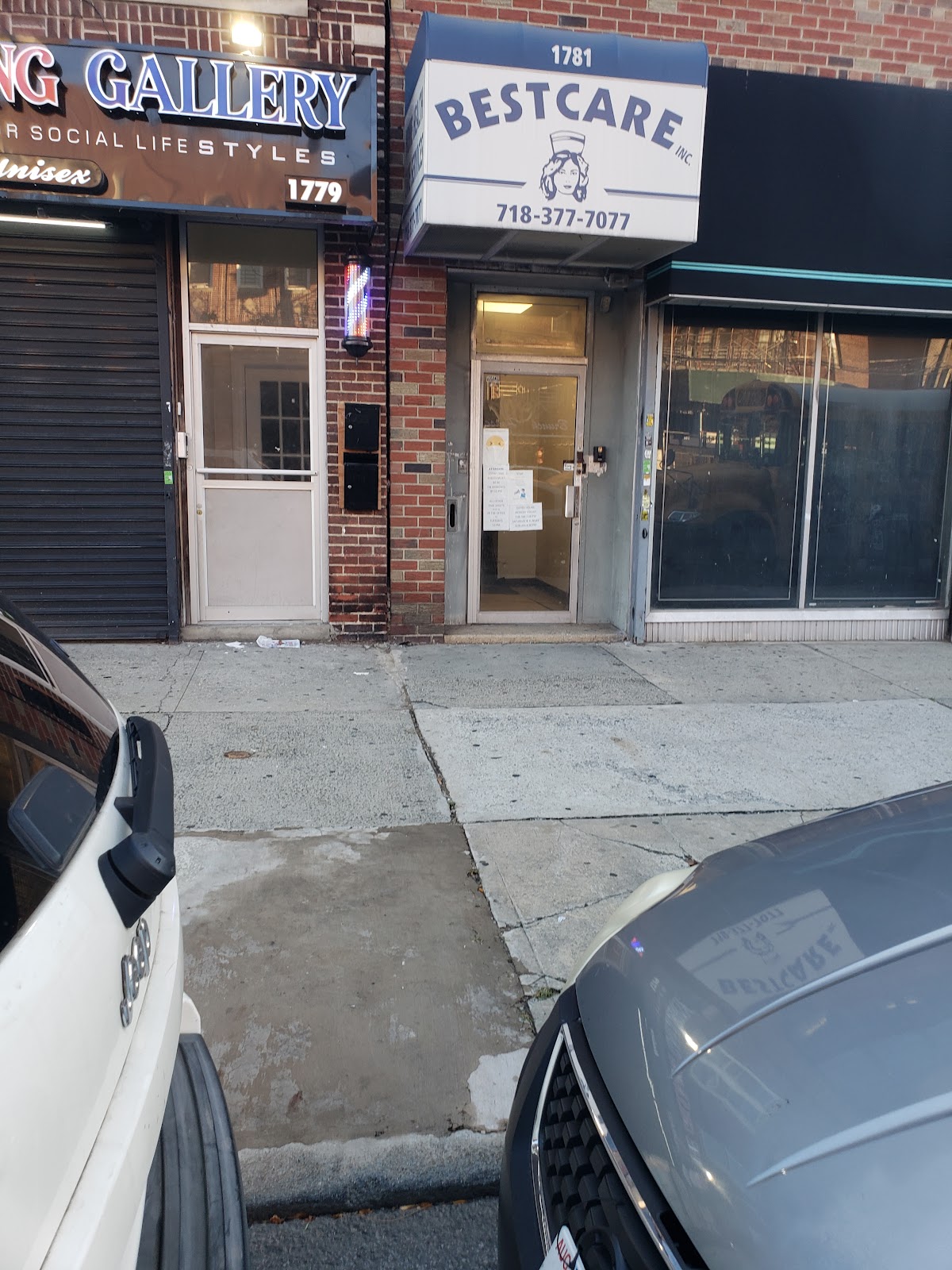 googlemaps other 02.jpg