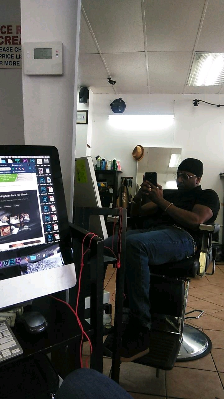 googlemaps other 04.jpg